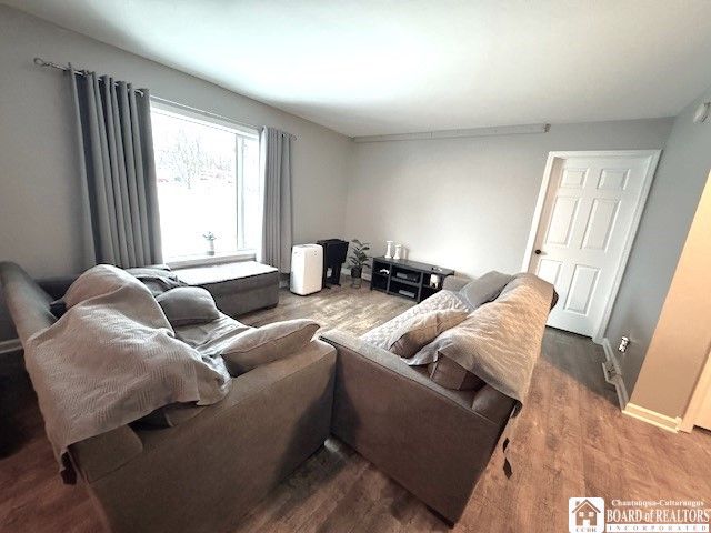 4436 Rood Road, Pomfret, NY 14063