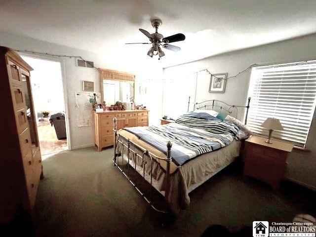 4436 Rood Road, Pomfret, NY 14063