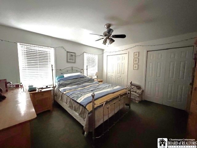 4436 Rood Road, Pomfret, NY 14063