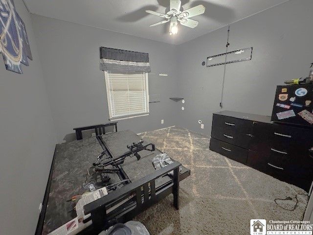 4436 Rood Road, Pomfret, NY 14063