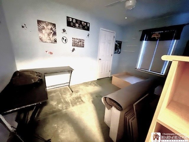 4436 Rood Road, Pomfret, NY 14063