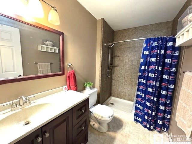 4436 Rood Road, Pomfret, NY 14063