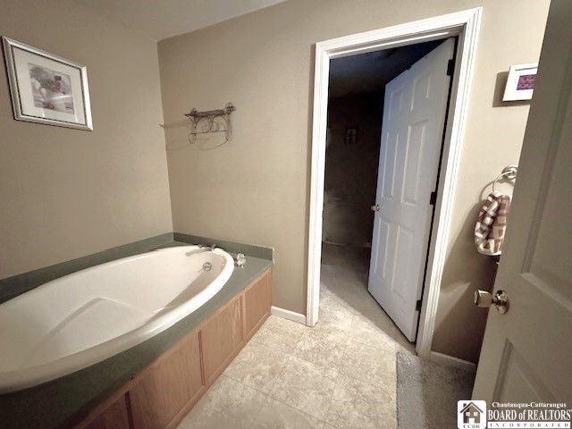 4436 Rood Road, Pomfret, NY 14063