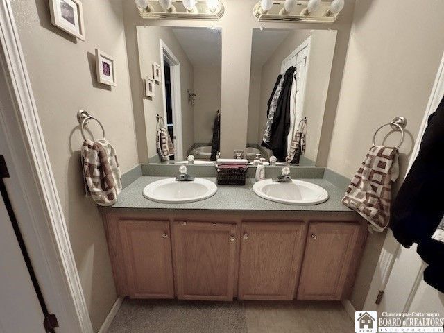 4436 Rood Road, Pomfret, NY 14063