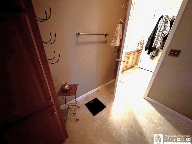 4436 Rood Road, Pomfret, NY 14063