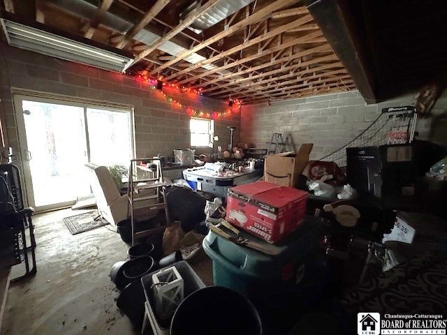 4436 Rood Road, Pomfret, NY 14063