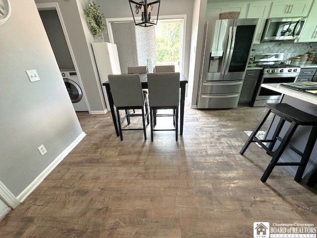 4436 Rood Road, Pomfret, NY 14063