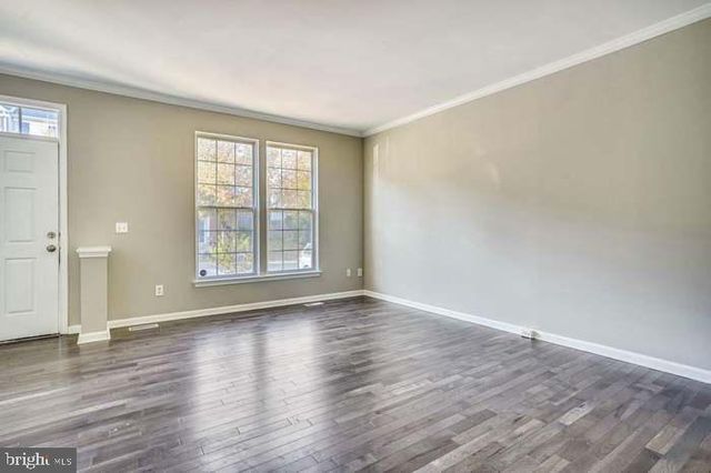 1249 CORBETT PL, Woodbridge, VA 22191