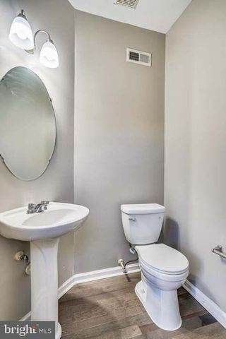1249 CORBETT PL, Woodbridge, VA 22191