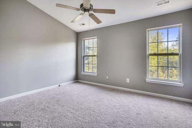1249 CORBETT PL, Woodbridge, VA 22191