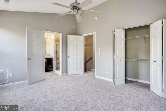1249 CORBETT PL, Woodbridge, VA 22191