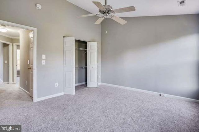 1249 CORBETT PL, Woodbridge, VA 22191