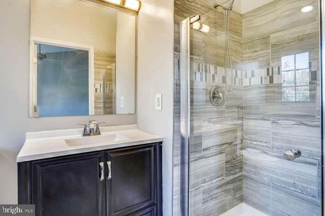1249 CORBETT PL, Woodbridge, VA 22191