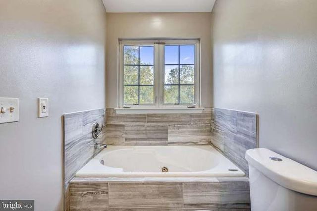 1249 CORBETT PL, Woodbridge, VA 22191