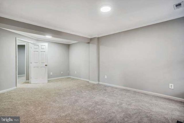 1249 CORBETT PL, Woodbridge, VA 22191
