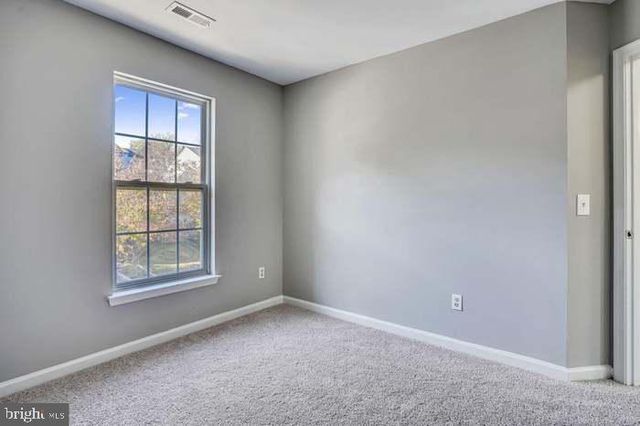 1249 CORBETT PL, Woodbridge, VA 22191