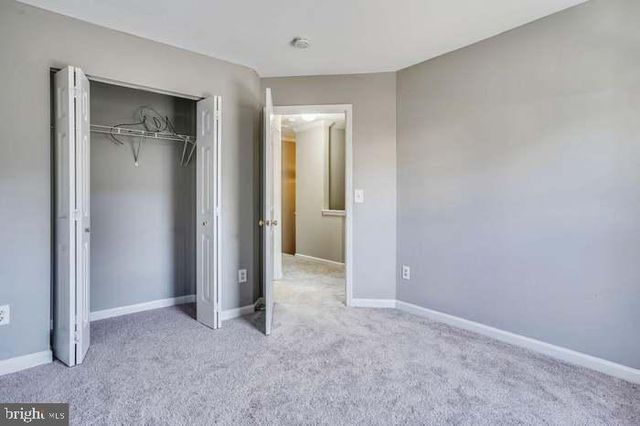 1249 CORBETT PL, Woodbridge, VA 22191