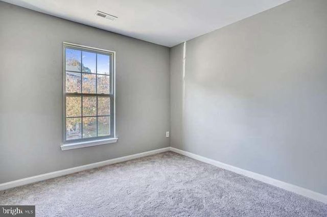 1249 CORBETT PL, Woodbridge, VA 22191