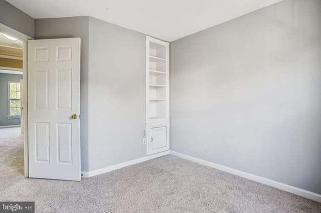 1249 CORBETT PL, Woodbridge, VA 22191