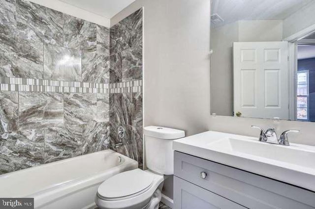 1249 CORBETT PL, Woodbridge, VA 22191