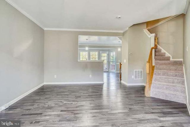 1249 CORBETT PL, Woodbridge, VA 22191
