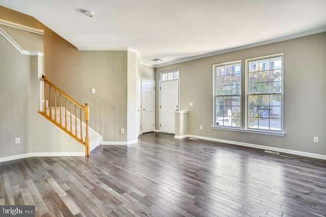 1249 CORBETT PL, Woodbridge, VA 22191