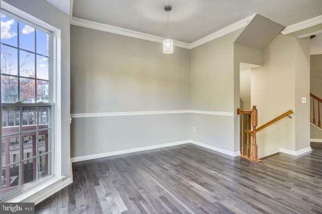 1249 CORBETT PL, Woodbridge, VA 22191