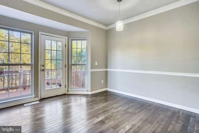 1249 CORBETT PL, Woodbridge, VA 22191