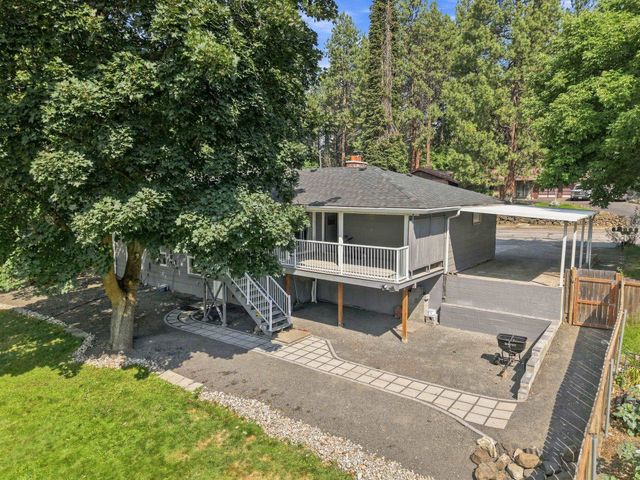 12118 E 22nd Ave, Spokane Valley, WA 99206