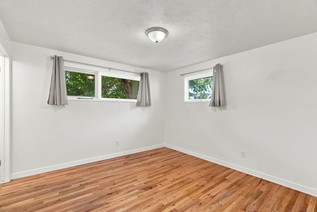 12118 E 22nd Ave, Spokane Valley, WA 99206
