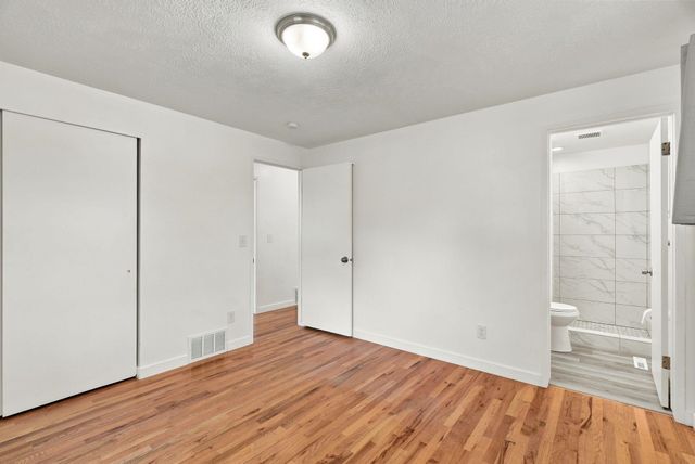 12118 E 22nd Ave, Spokane Valley, WA 99206