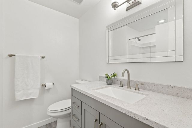 12118 E 22nd Ave, Spokane Valley, WA 99206