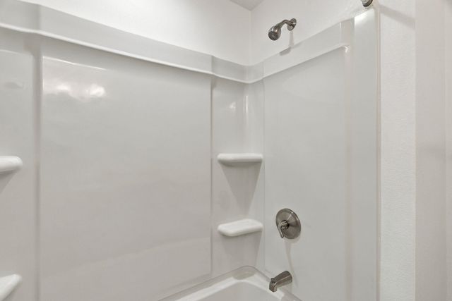 12118 E 22nd Ave, Spokane Valley, WA 99206