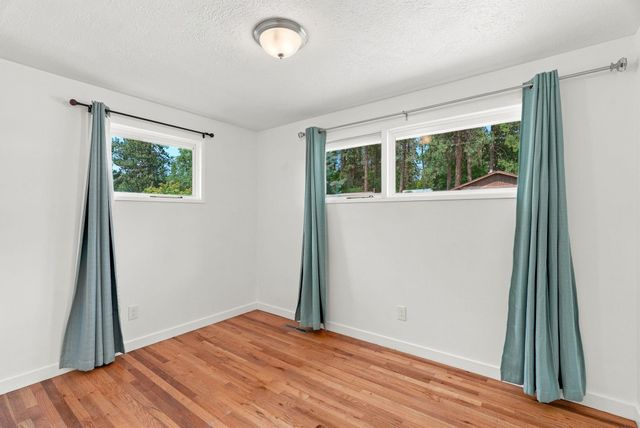 12118 E 22nd Ave, Spokane Valley, WA 99206
