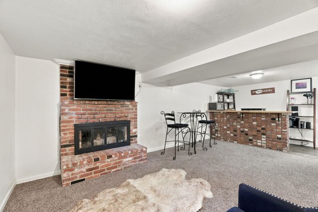 12118 E 22nd Ave, Spokane Valley, WA 99206