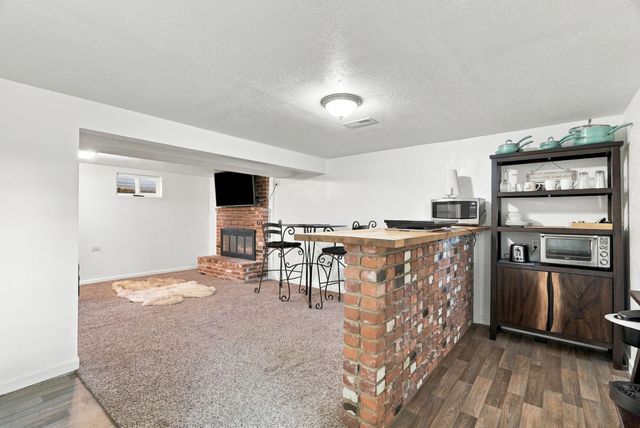 12118 E 22nd Ave, Spokane Valley, WA 99206