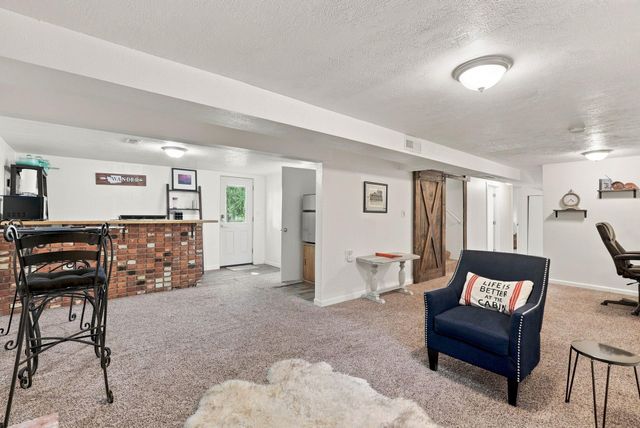 12118 E 22nd Ave, Spokane Valley, WA 99206
