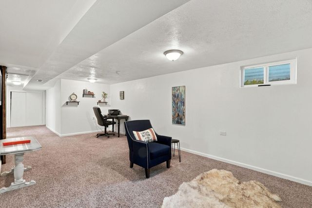12118 E 22nd Ave, Spokane Valley, WA 99206