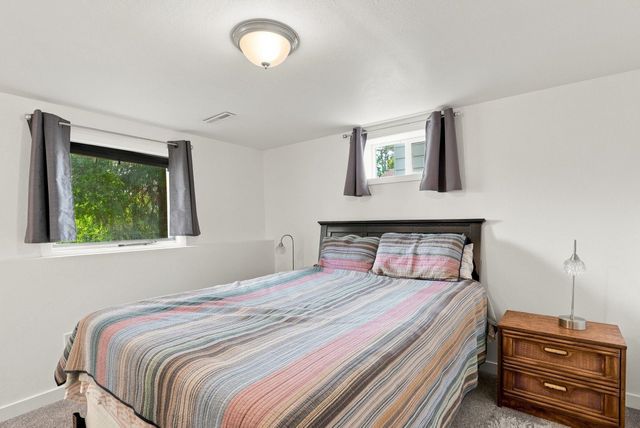12118 E 22nd Ave, Spokane Valley, WA 99206
