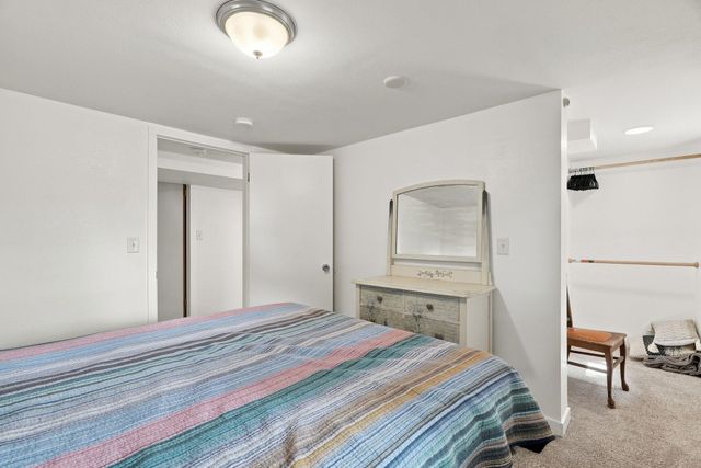12118 E 22nd Ave, Spokane Valley, WA 99206