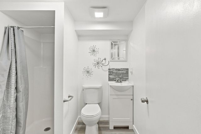 12118 E 22nd Ave, Spokane Valley, WA 99206
