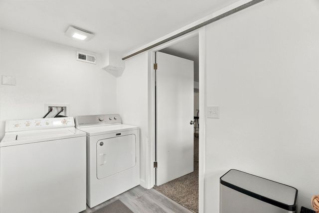 12118 E 22nd Ave, Spokane Valley, WA 99206