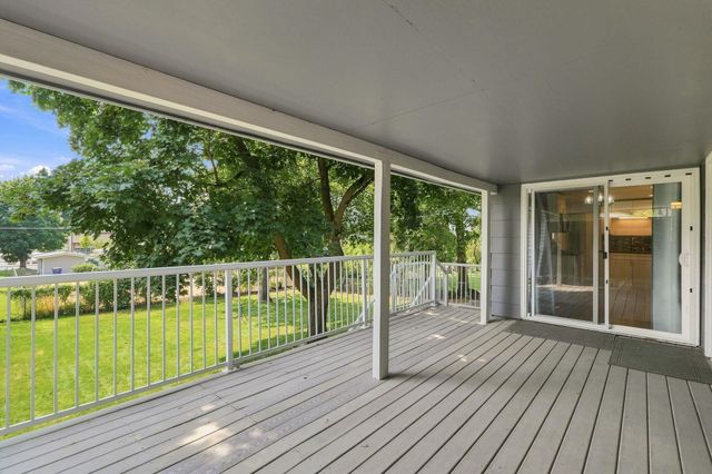 12118 E 22nd Ave, Spokane Valley, WA 99206