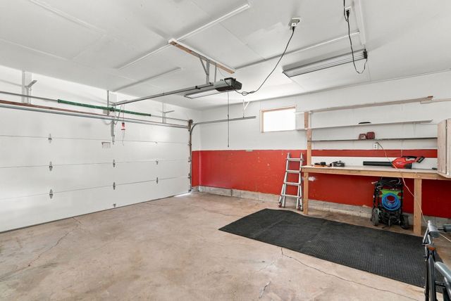 12118 E 22nd Ave, Spokane Valley, WA 99206