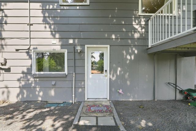 12118 E 22nd Ave, Spokane Valley, WA 99206