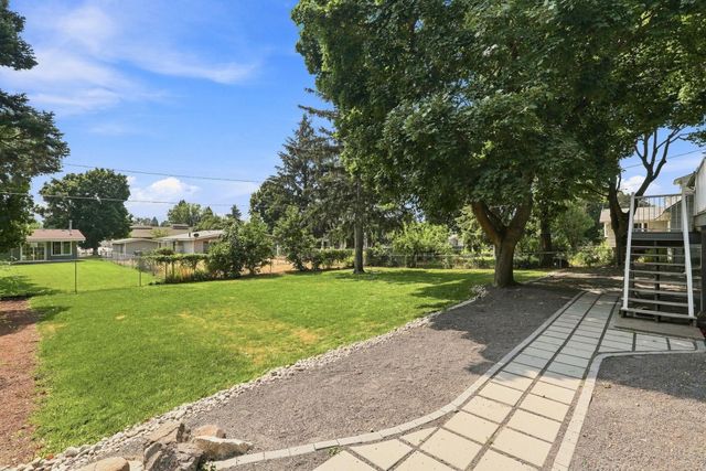 12118 E 22nd Ave, Spokane Valley, WA 99206