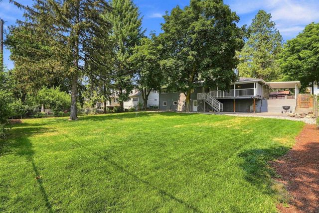 12118 E 22nd Ave, Spokane Valley, WA 99206