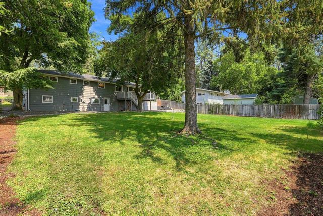 12118 E 22nd Ave, Spokane Valley, WA 99206
