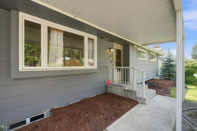 12118 E 22nd Ave, Spokane Valley, WA 99206