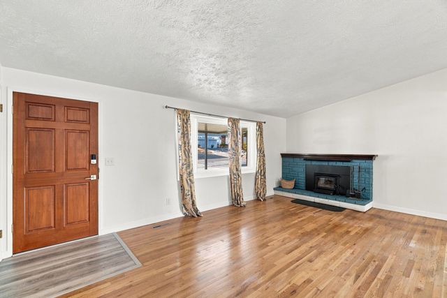 12118 E 22nd Ave, Spokane Valley, WA 99206